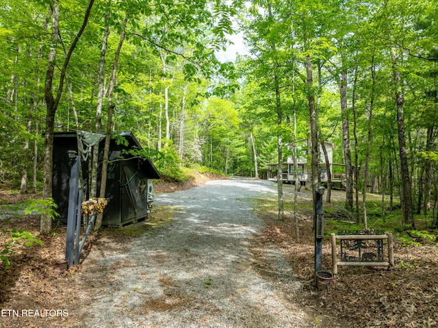 6228 Bear Rd, Tallassee, TN 37878 - photo 27
