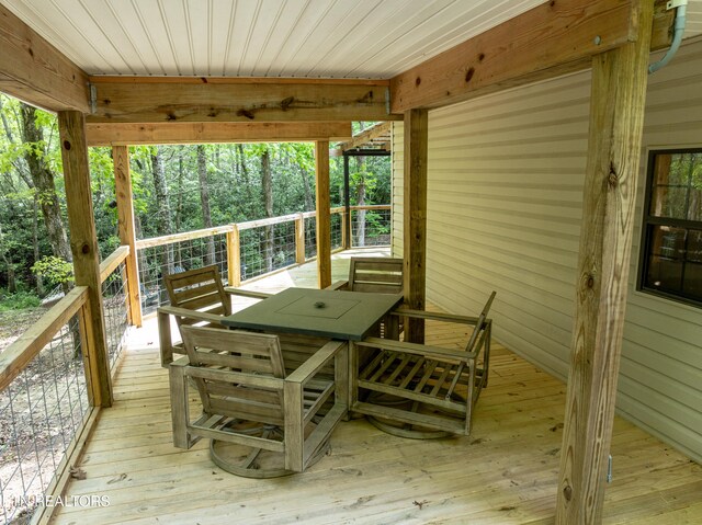 6228 Bear Rd, Tallassee, TN 37878 - photo 5