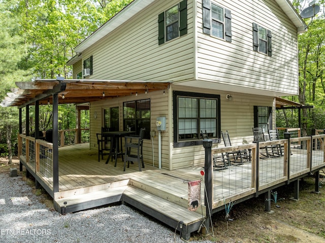 6228 Bear Rd, Tallassee, TN 37878 - photo 2