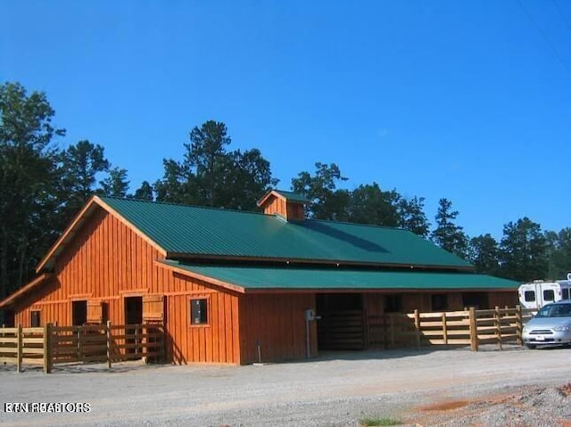 Grandview Way, Jamestown, TN 38556