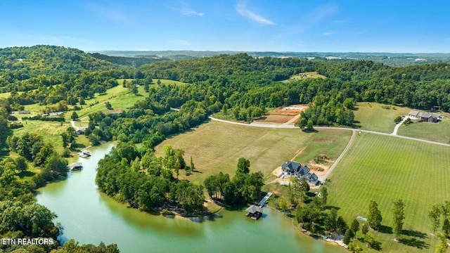 946 Bay Creek Dr, Vonore, TN 37885 - photo 11