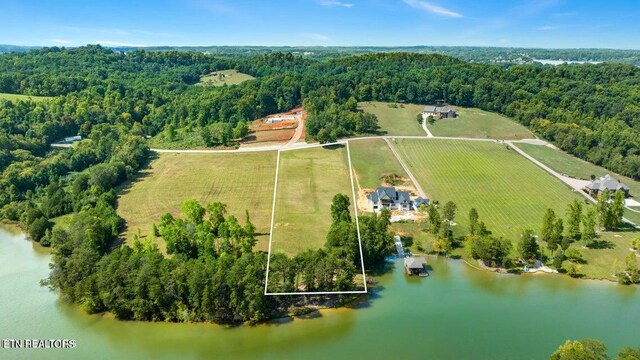 946 Bay Creek Dr, Vonore, TN 37885 - photo 8