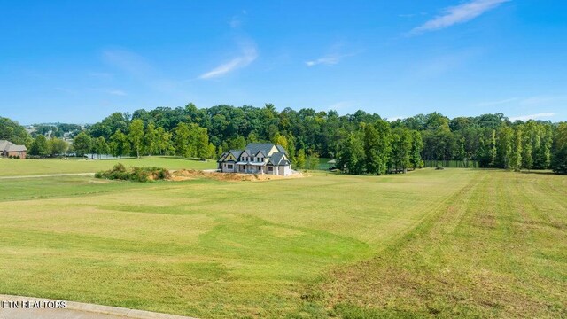 946 Bay Creek Dr, Vonore, TN 37885 - photo 7