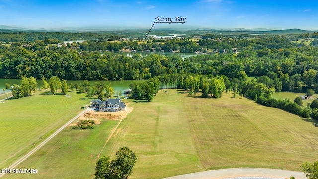946 Bay Creek Dr, Vonore, TN 37885 - photo 6