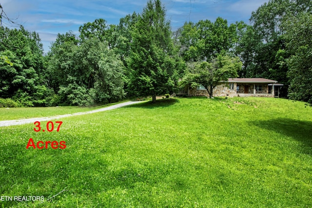 161 Strutt St, Oliver Springs, TN 37840 - photo 51