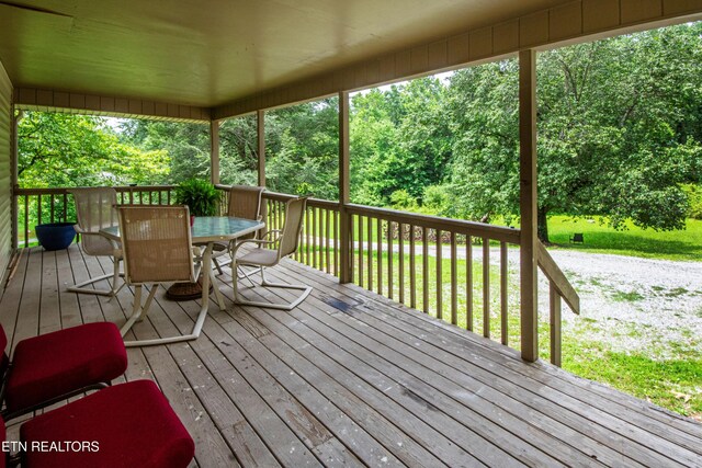161 Strutt St, Oliver Springs, TN 37840 - photo 34
