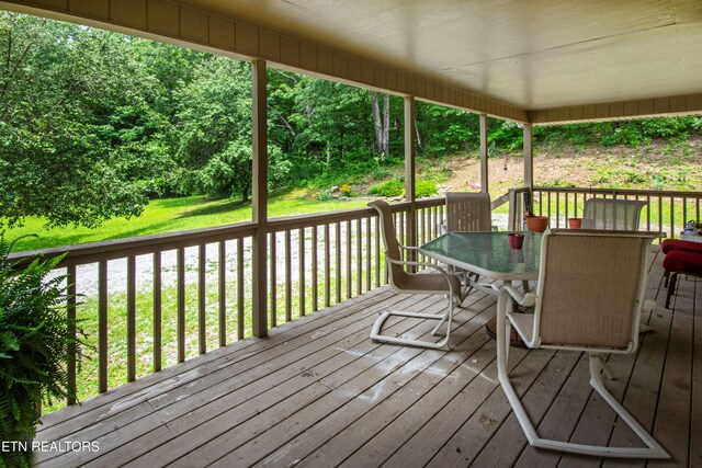 161 Strutt St, Oliver Springs, TN 37840 - photo 35