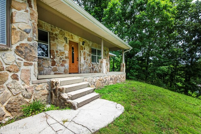 161 Strutt St, Oliver Springs, TN 37840 - photo 6