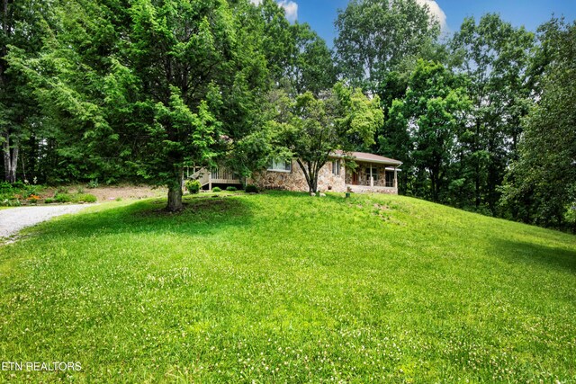 161 Strutt St, Oliver Springs, TN 37840 - photo 44
