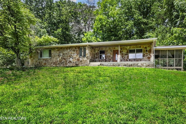 161 Strutt St, Oliver Springs, TN 37840 - photo 49
