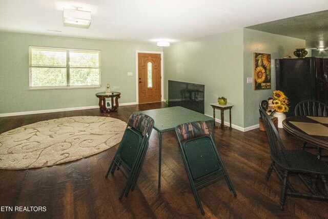 161 Strutt St, Oliver Springs, TN 37840 - photo 15