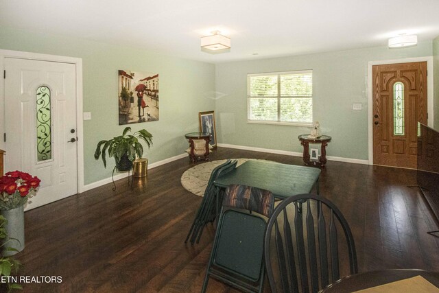 161 Strutt St, Oliver Springs, TN 37840 - photo 16