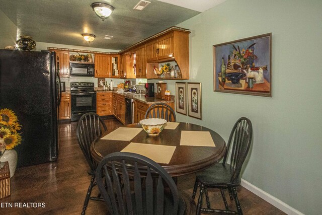 161 Strutt St, Oliver Springs, TN 37840 - photo 11