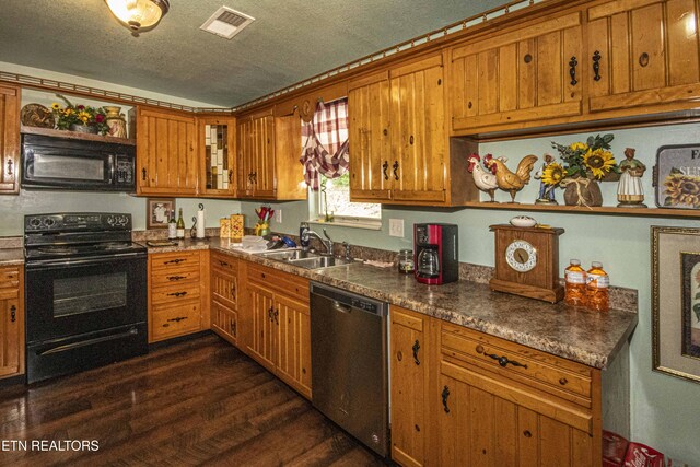 161 Strutt St, Oliver Springs, TN 37840 - photo 7