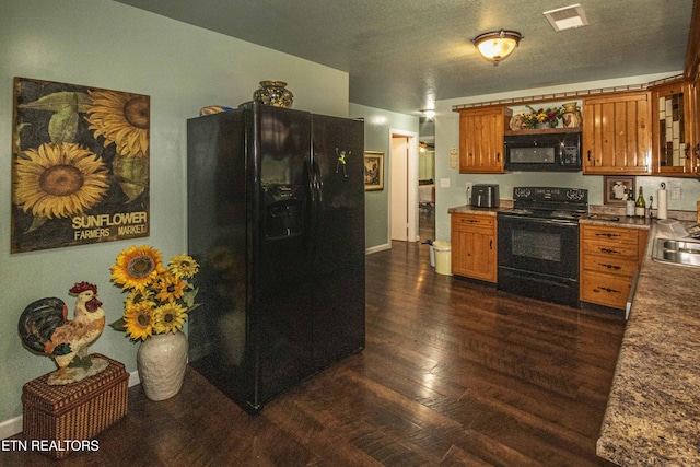 161 Strutt St, Oliver Springs, TN 37840 - photo 12
