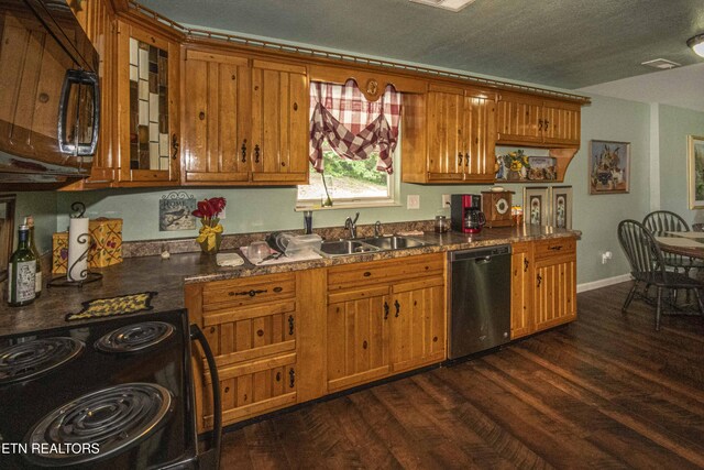 161 Strutt St, Oliver Springs, TN 37840 - photo 8