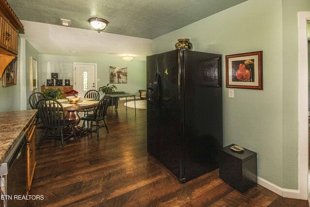 161 Strutt St, Oliver Springs, TN 37840 - photo 9
