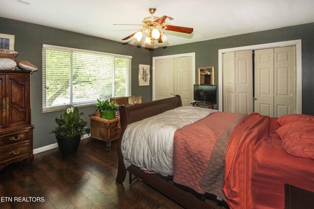 161 Strutt St, Oliver Springs, TN 37840 - photo 26