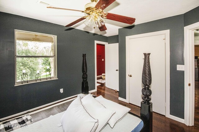 161 Strutt St, Oliver Springs, TN 37840 - photo 20