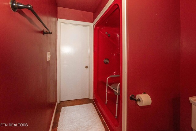 161 Strutt St, Oliver Springs, TN 37840 - photo 24