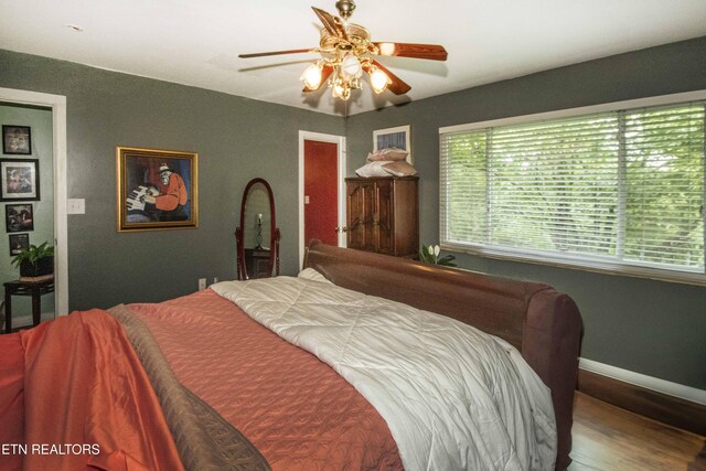 161 Strutt St, Oliver Springs, TN 37840 - photo 25