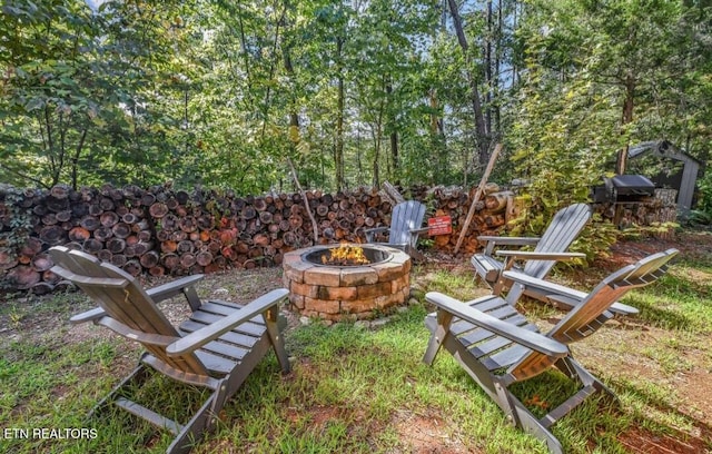 1215 Honeysuckle Ln, Sevierville, TN 37876