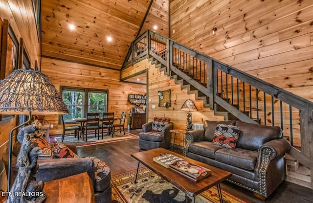 1215 Honeysuckle Ln, Sevierville, TN 37876