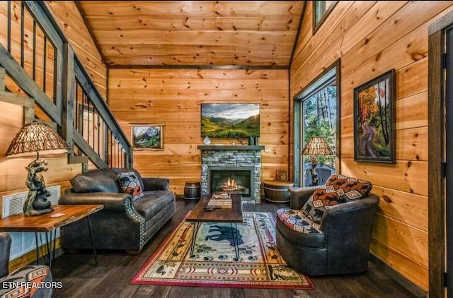 1215 Honeysuckle Ln, Sevierville, TN 37876