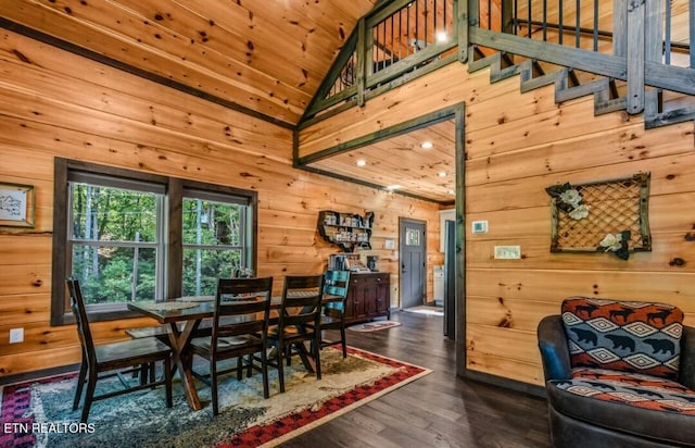 1215 Honeysuckle Ln, Sevierville, TN 37876