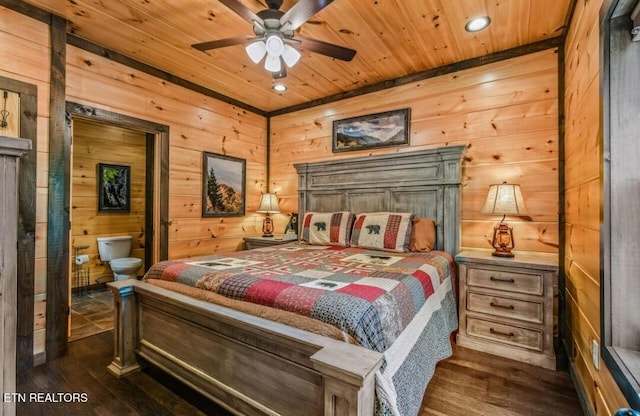 1215 Honeysuckle Ln, Sevierville, TN 37876