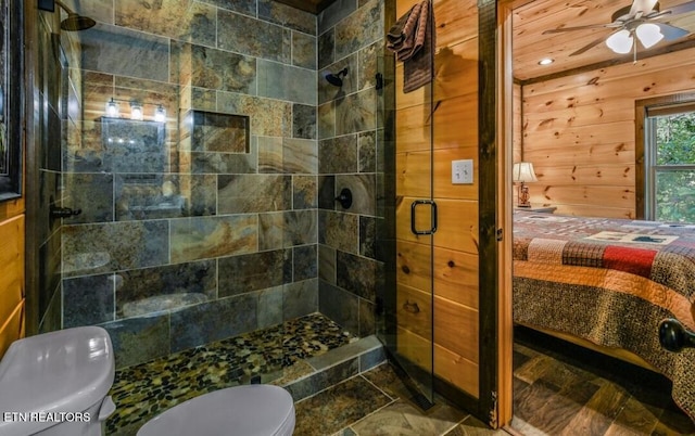 1215 Honeysuckle Ln, Sevierville, TN 37876
