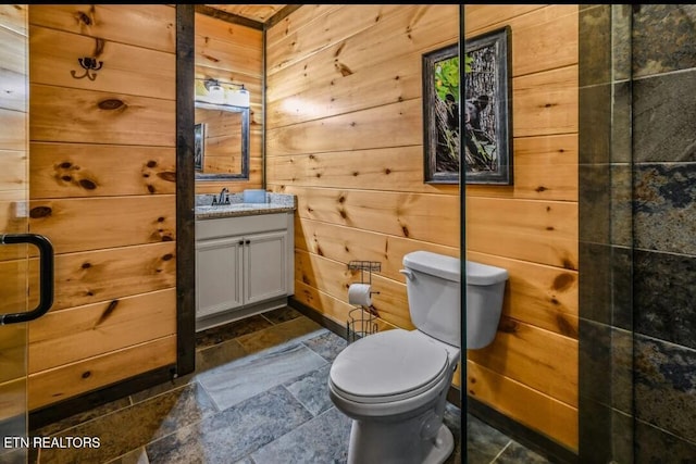 1215 Honeysuckle Ln, Sevierville, TN 37876
