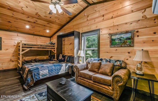 1215 Honeysuckle Ln, Sevierville, TN 37876