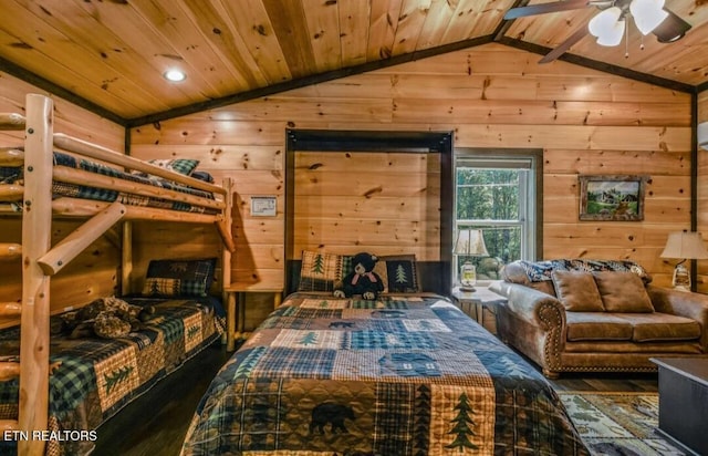 1215 Honeysuckle Ln, Sevierville, TN 37876