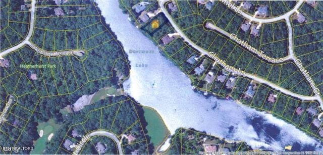 104 Chatham Ln, Fairfield Glade, TN 38558