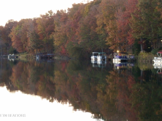 104 Chatham Ln, Fairfield Glade, TN 38558