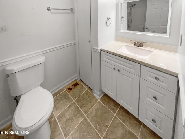 307 Cheeyo Ln, Loudon, TN 37774 - photo 10