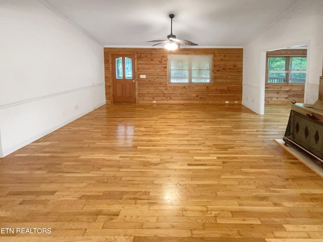 307 Cheeyo Ln, Loudon, TN 37774 - photo 3