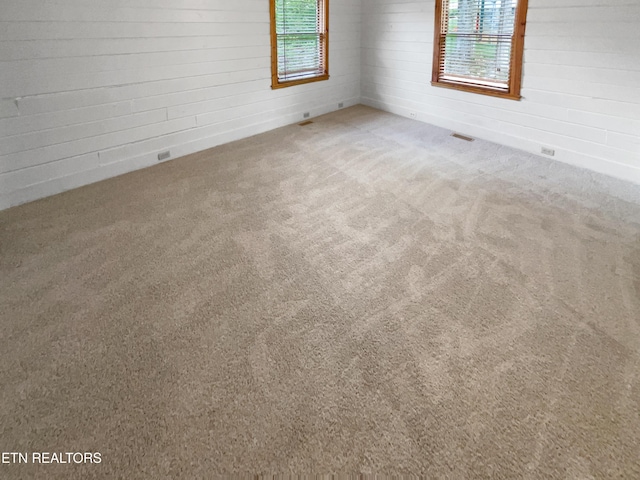 307 Cheeyo Ln, Loudon, TN 37774 - photo 7