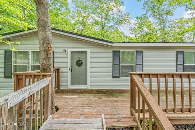2459 Black Oak Ridge Rd, Sevierville, TN 37876 - photo 6