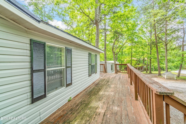 2459 Black Oak Ridge Rd, Sevierville, TN 37876 - photo 7
