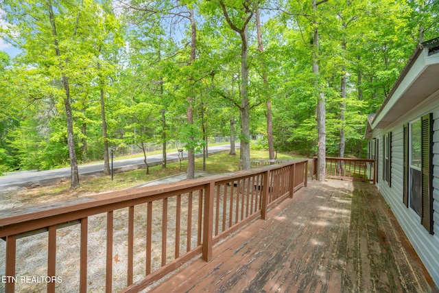 2459 Black Oak Ridge Rd, Sevierville, TN 37876 - photo 8