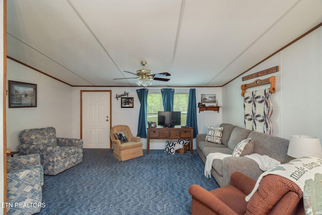 2459 Black Oak Ridge Rd, Sevierville, TN 37876 - photo 12