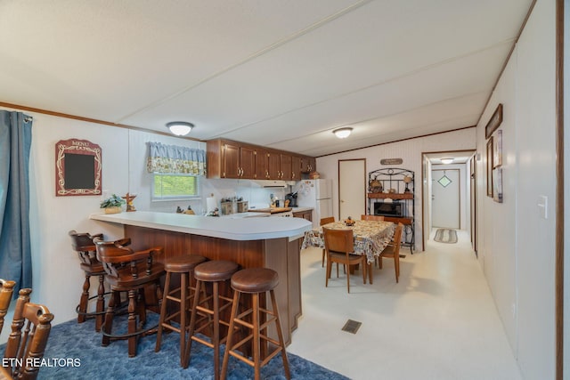 2459 Black Oak Ridge Rd, Sevierville, TN 37876 - photo 13