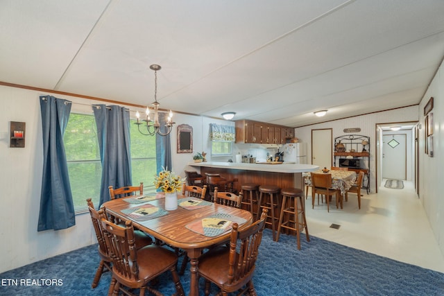 2459 Black Oak Ridge Rd, Sevierville, TN 37876 - photo 14