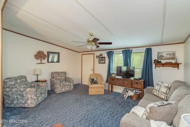 2459 Black Oak Ridge Rd, Sevierville, TN 37876 - photo 11