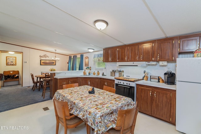2459 Black Oak Ridge Rd, Sevierville, TN 37876 - photo 15