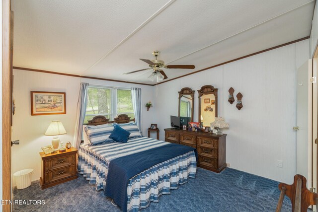 2459 Black Oak Ridge Rd, Sevierville, TN 37876 - photo 17
