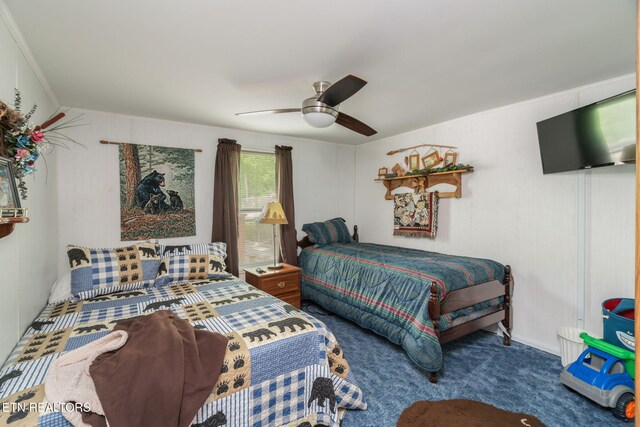 2459 Black Oak Ridge Rd, Sevierville, TN 37876 - photo 19