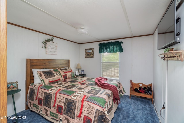 2459 Black Oak Ridge Rd, Sevierville, TN 37876 - photo 20